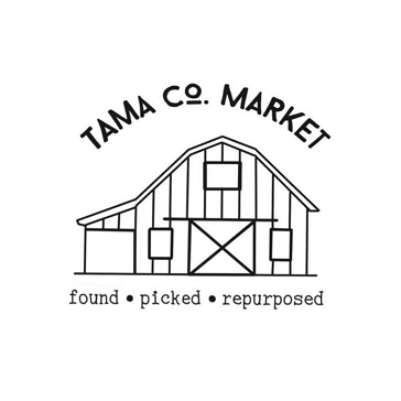 tama co market logo small.png